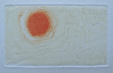 Max papart 1971 d'occasion Max papart 1971 d'occasion  Paris XVIII