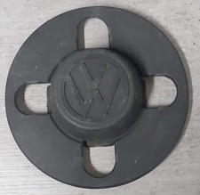 Nabendeckel golf polo gebraucht kaufen  Bad Tölz