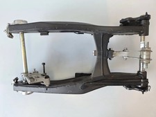 Forcellone oscillante yamaha usato  Cinisello Balsamo