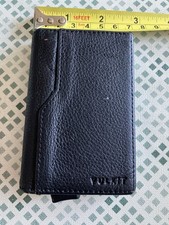 Vulkit mens card for sale  NEW MALDEN