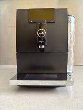 Jura ena bean for sale  LONDON