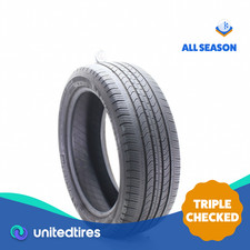 Used 235 50r19 for sale  Chicago