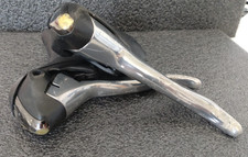 Shimano 105 5600 for sale  BELFAST