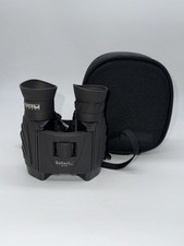 Steiner safari pro for sale  STOURBRIDGE
