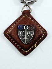 Keychain csa sports d'occasion  Expédié en Belgium