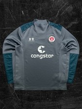 Under armour pauli gebraucht kaufen  Hamburg