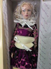 Tonner fashion doll for sale  Chicago