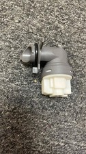 Sensor de pressão para máquina de lavar louça OEM GE WD21X25468 para GDF650SYV2FS comprar usado  Enviando para Brazil