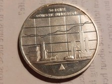 Münze deutschland euro gebraucht kaufen  Vlotho