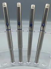 parker fibre tip for sale parker fibre tip for sale KILMARNOCK