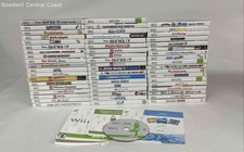 games wii lot for sale games wii lot for sale Salinas