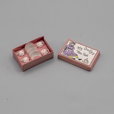 Dolls house dollys for sale  HAYES