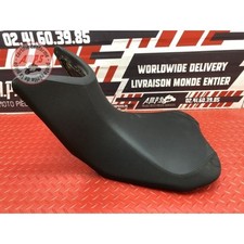 Selle pilote ducati d'occasion  France