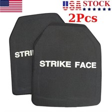 2pcs 10x12 tactical for sale  USA