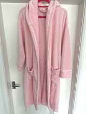 Women light pink for sale Women light pink for sale  STOKE-ON-TRENT