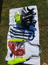 Garden gear cultivator for sale  WOLVERHAMPTON