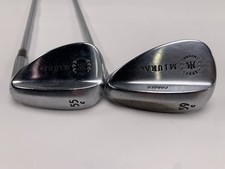 Miura series 1957 for sale  West Palm Beach