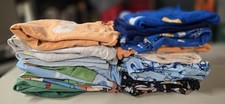 Lot boys clothes for sale  Indianapolis