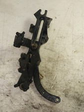 Mercury 150 stroke for sale  Homosassa
