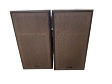 Advent 5002 loud for sale  Miami