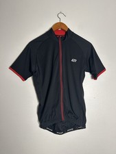 Bellwether women cycling for sale  Orlando