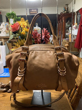 mulberry sac d'occasion mulberry sac d'occasion Expédié en Belgium