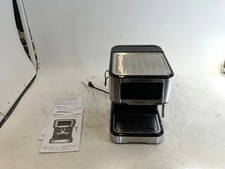 Capresso cafe touchscreen for sale  Perris