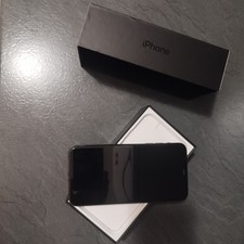 Smartphone apple pro usato  Roma