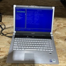dell xps m1530 d'occasion dell xps m1530 d'occasion Expédié en Belgium