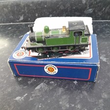 Bachmann 053 j72 for sale  KEIGHLEY