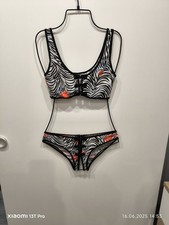 Dessous set cottelli gebraucht kaufen  Regensburg