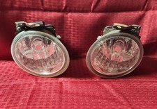fog lights subaru forester for sale fog lights subaru forester for sale Farmington