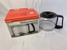Krups f0340 dunkelbraun gebraucht kaufen  Scharbeutz