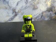 Rare lego star for sale  HESSLE