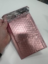 Poly bubble mailers for sale  Hatboro