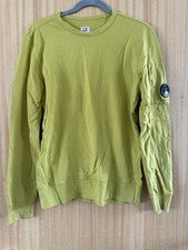 Company men jumper for sale  DUNDEE