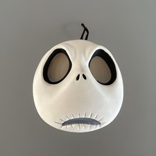 Jack skellington nightmare for sale  USA