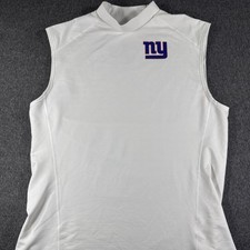 Nike new york for sale  Corpus Christi