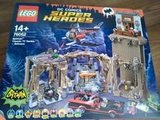 lego indiana jones na sprzedaż lego indiana jones na sprzedaż PL