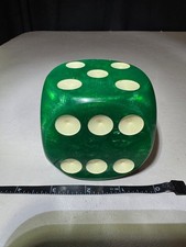 Rare giant vintage for sale  Orlando
