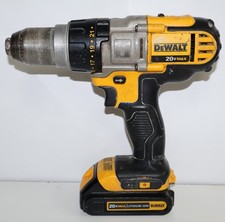 dewalt heavy duty drill for sale  Aurora