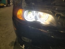 2003 bmw e46 for sale  Richland