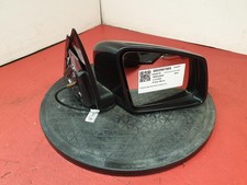 mercedes c180 mirror for sale mercedes c180 mirror for sale THAME