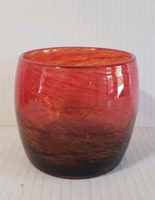 Beautiful hand blown for sale  Niles