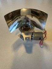 Mx7000 code pse for sale  Lafayette