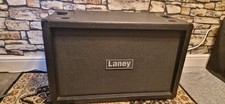 Laney ironheart irt212 for sale  CANNOCK