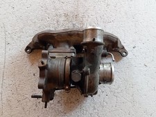 gas turbine usato gas turbine usato Italia