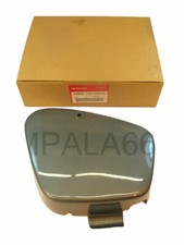 New oem gray for sale  Spanish Fork