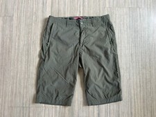 Shorts de ciclismo masculino Rapha Randonnee 32 azeitona comprar usado  Enviando para Brazil