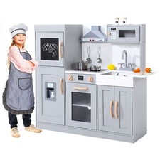 Play kitchen kids for sale  USA